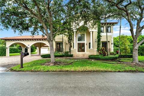 18868 SW 80th Ct, Cutler Bay, FL 33157