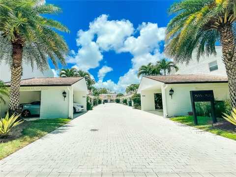 7526 SW 58th Ave, South Miami, FL 33143