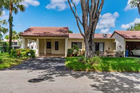 16273 Laurel Dr, Weston, FL 33326