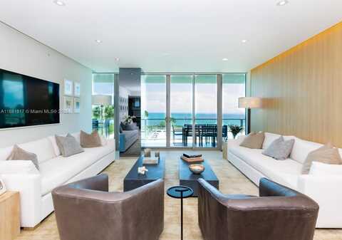 360 Ocean Dr, Key Biscayne, FL 33149