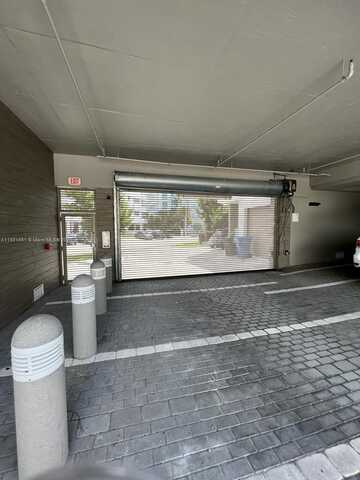 undefined, Bay Harbor Islands, FL 33154