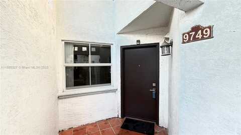 9749 NW 48th terrace, Doral, FL 33178