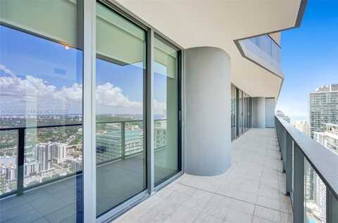 1000 Brickell Plz, Miami, FL 33131