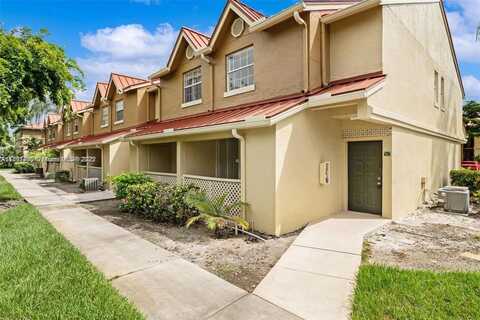 18352 NW 68th Ave, Miami Gardens, FL 33015