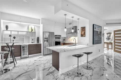 333 Las Olas Way, Fort Lauderdale, FL 33301