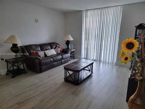 140 S Dixie Hwy, Hollywood, FL 33020