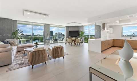 17111 Biscayne Blvd, North Miami Beach, FL 33160