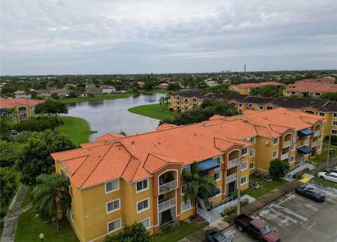 21100 SW 87th Ave, Cutler Bay, FL 33189
