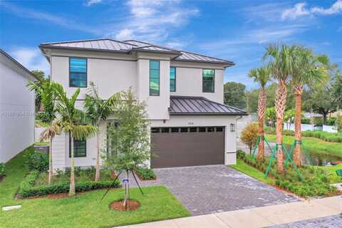 1454 NW 23rd Ave, Fort Lauderdale, FL 33315