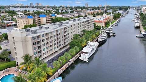 1600 SE 15th St, Fort Lauderdale, FL 33316