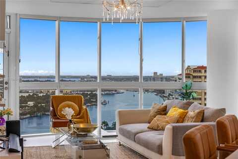 6301 Collins Ave, Miami Beach, FL 33141