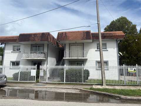 8045 NE 1st Ave, Miami, FL 33138