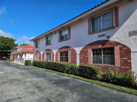 11131 Royal Palm Blvd, Coral Springs, FL 33065