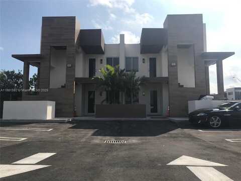 808 E 32nd St, Hialeah, FL 33013