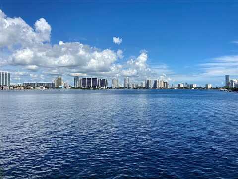 251 174th St, Sunny Isles Beach, FL 33160