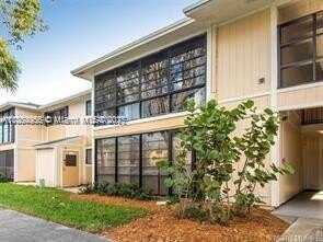 9717 Hammocks Blvd, Miami, FL 33196