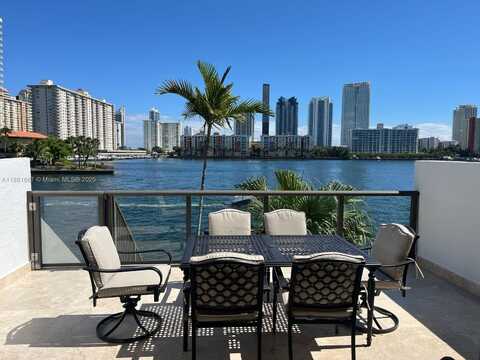 4000 NE 168th St, North Miami Beach, FL 33160