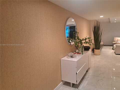 468 Golden Isles Dr, Hallandale Beach, FL 33009