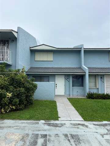 3826 SW 107th Ave, Miami, FL 33165