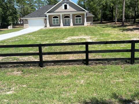 9855 125 Terr, Other City - In The State Of Florida, FL 34432