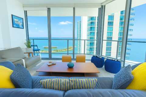501 NE 31st St, Miami, FL 33137