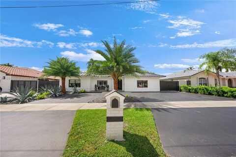 13470 SW 30th St, Miami, FL 33175