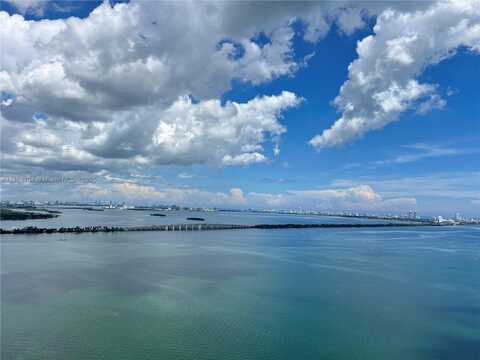 700 NE 24th, Miami, FL 33137