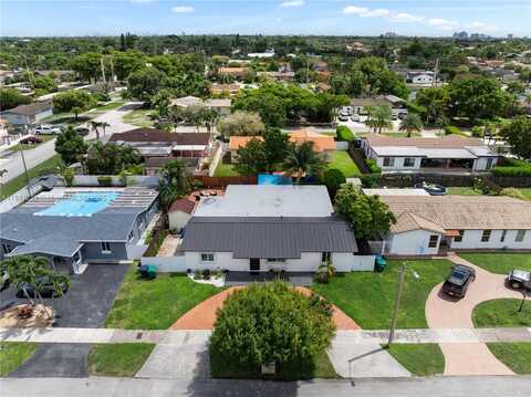 6423 SW 107th Pl, Miami, FL 33173