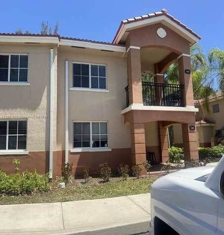 3500 Briar Bay Blvd, West Palm Beach, FL 33411