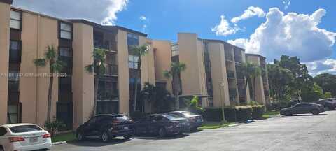 14601 N Kendall Dr, Miami, FL 33186