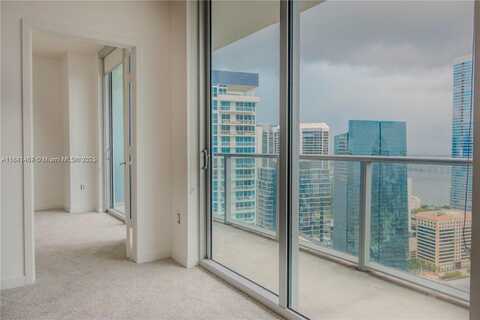 1100 S Miami Ave, Miami, FL 33130