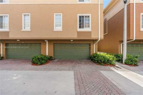 2991 NE 185th St, Aventura, FL 33180