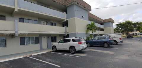 1400 NE 54th St, Fort Lauderdale, FL 33334