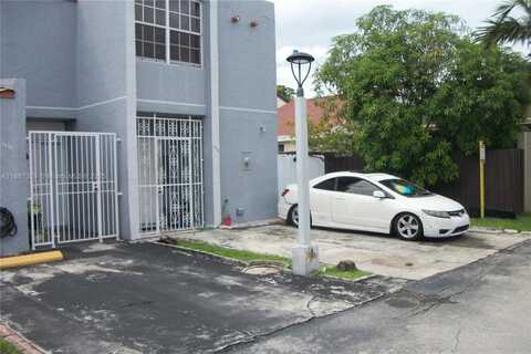3900 W 8th Ln, Hialeah, FL 33012