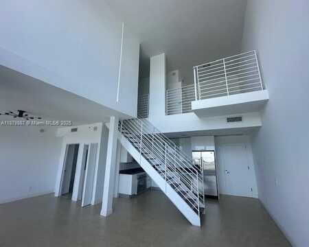 60 SW 13th St, Miami, FL 33130