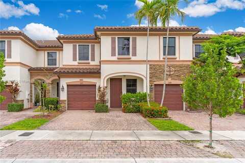 3371 W 94th Ter, Hialeah, FL 33018