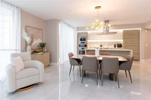 300 Sunny Isles Blvd, Sunny Isles Beach, FL 33160