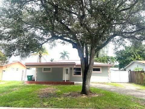 4150 SW 56th Ter, Davie, FL 33314