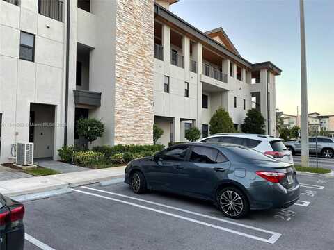10443 NW 82nd St, Doral, FL 33178