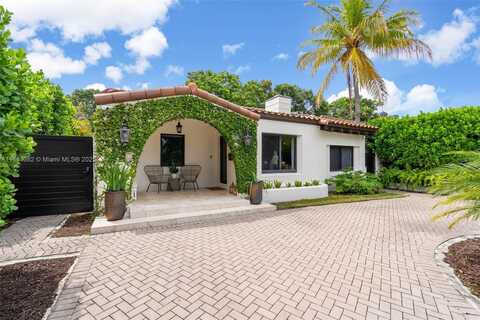 1642 SW 16th St, Miami, FL 33145