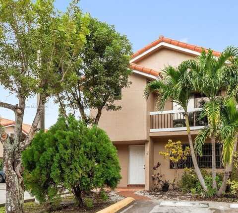 570 NW 109th Ave, Miami, FL 33172