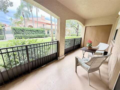 11700 SW 1st St, Pembroke Pines, FL 33025