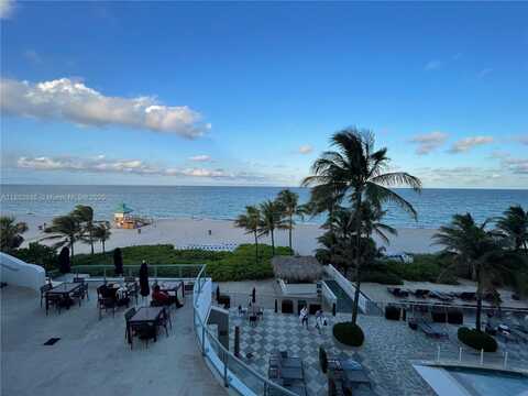 17375 Collins Ave, Sunny Isles Beach, FL 33160