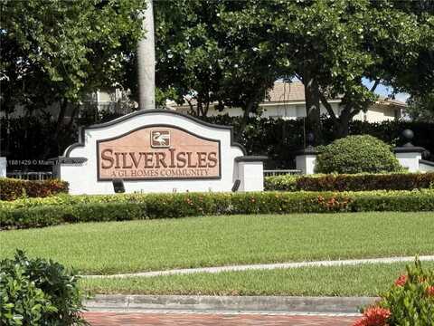 16493 SW 27th St, Miramar, FL 33027