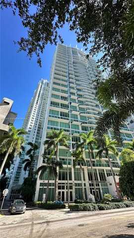 41 SE 5th St, Miami, FL 33131