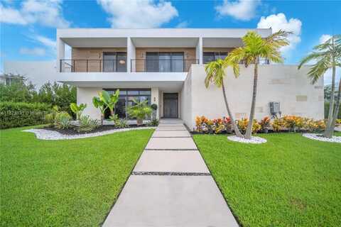 16572 S Botaniko Dr S, Weston, FL 33326