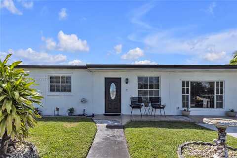 22270 SW 109th Ave, Miami, FL 33170