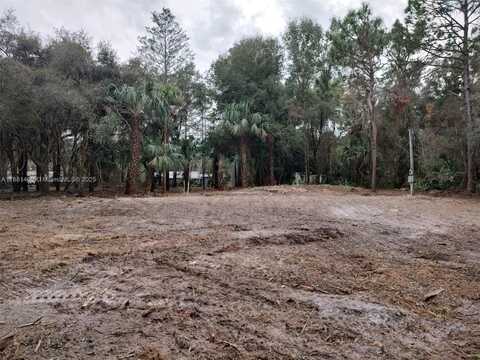 5770 SE 195 Place, Other City - In The State Of Florida, FL 34449