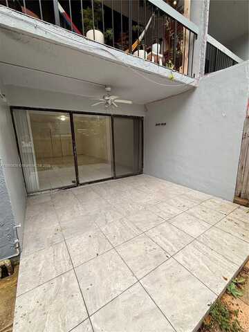 6300 SW 138th Ct, Miami, FL 33183