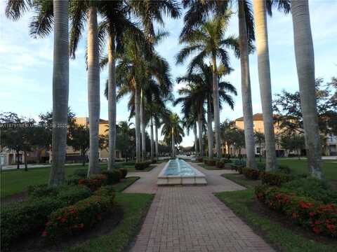 1312 SW 147th Ave, Pembroke Pines, FL 33027
